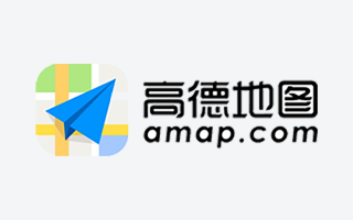 战略合作伙伴